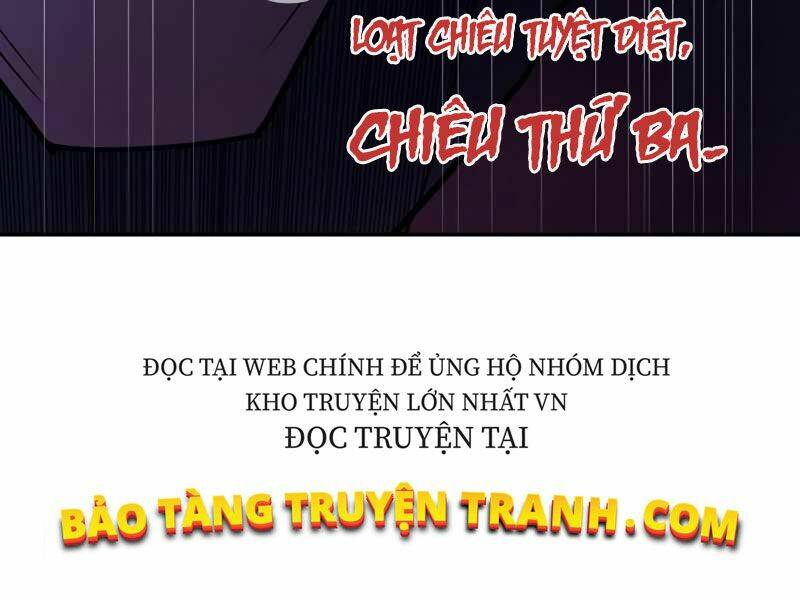 thiếu niên kiếm sư chapter 9 - Trang 2