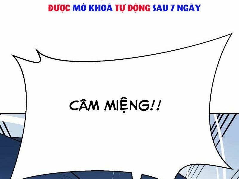 thiếu niên kiếm sư chapter 9 - Trang 2