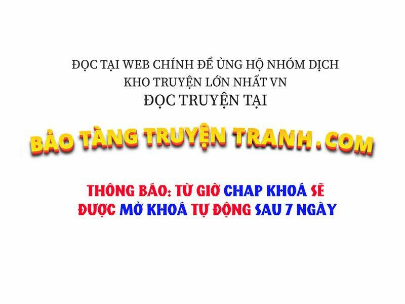 thiếu niên kiếm sư chapter 9 - Trang 2