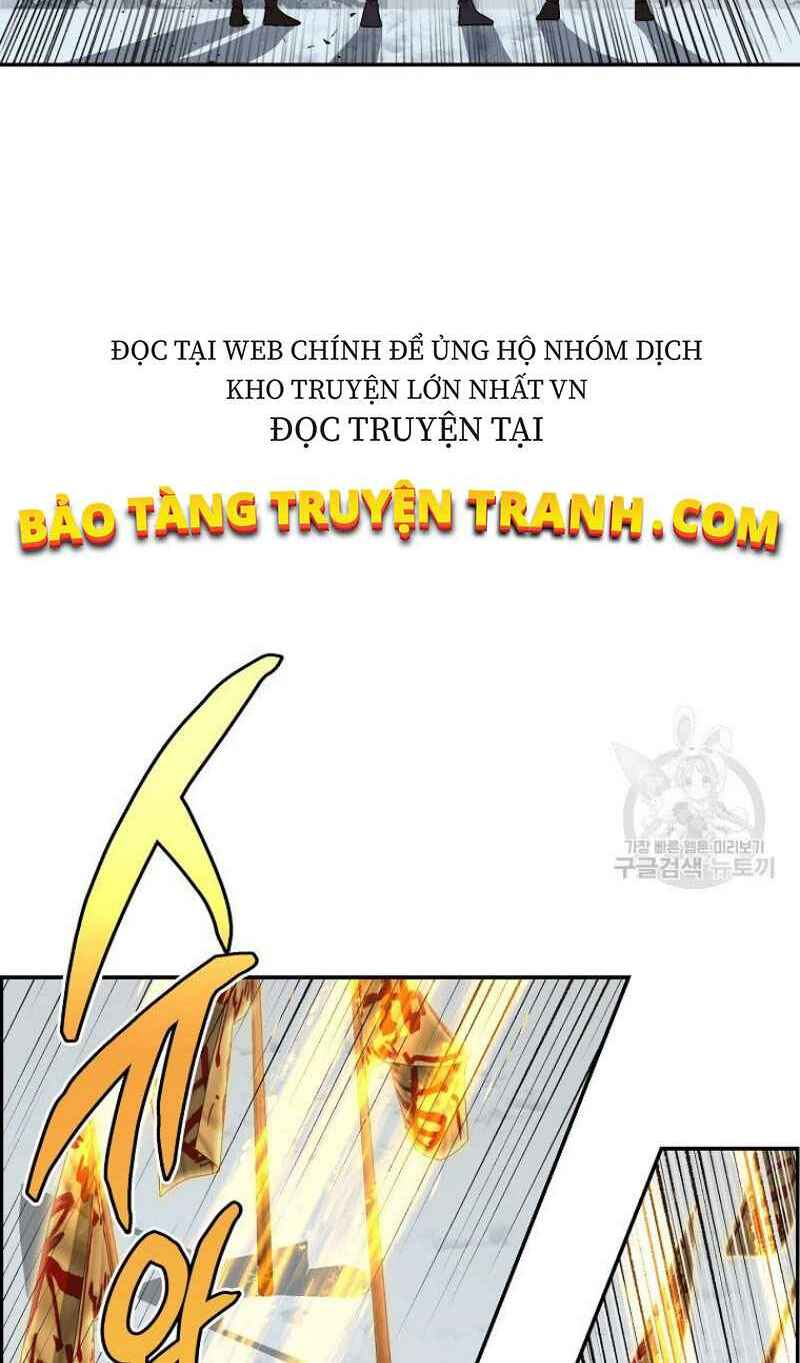 thiếu niên phương sĩ chapter 22 - Trang 2