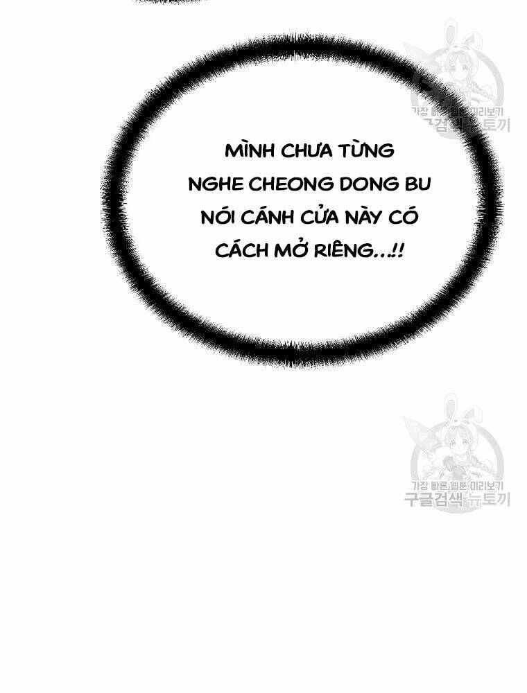 thiếu niên phương sĩ chapter 31 - Trang 2