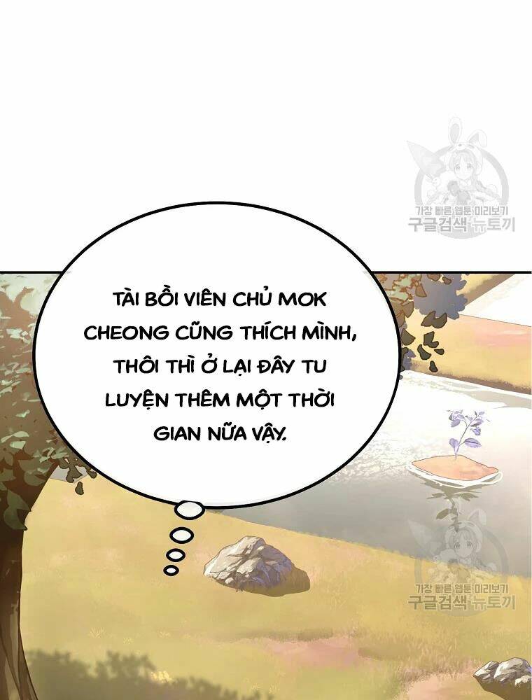 thiếu niên phương sĩ chapter 31 - Trang 2