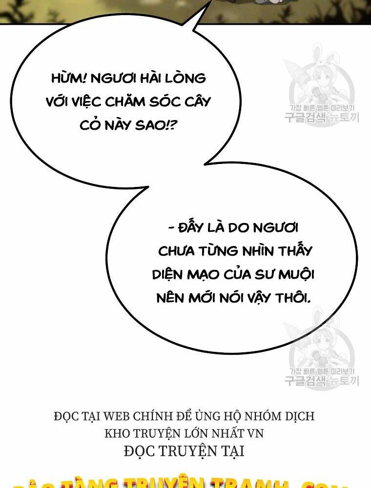 thiếu niên phương sĩ chapter 31 - Trang 2