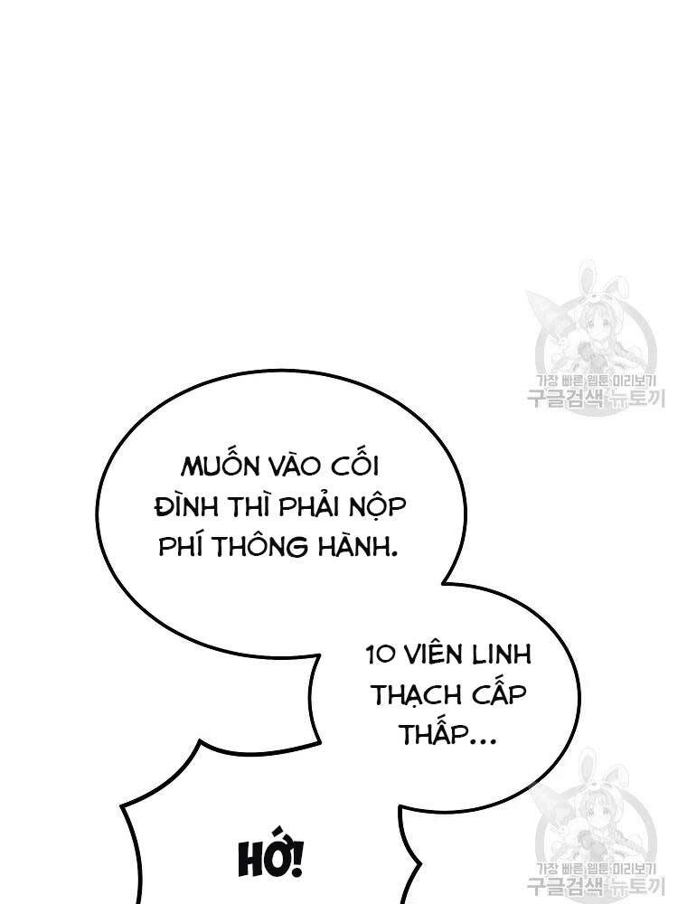 thiếu niên phương sĩ chapter 40 - Trang 2