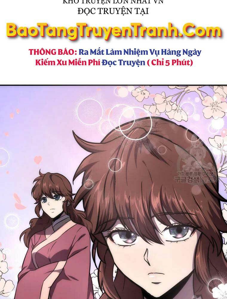 thiếu niên phương sĩ chapter 40 - Trang 2