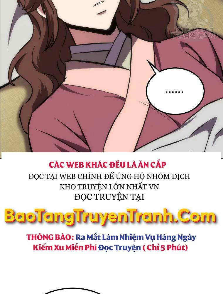 thiếu niên phương sĩ chapter 40 - Trang 2