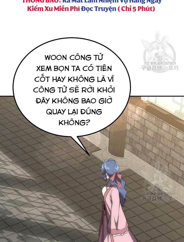 thiếu niên phương sĩ chapter 40 - Trang 2