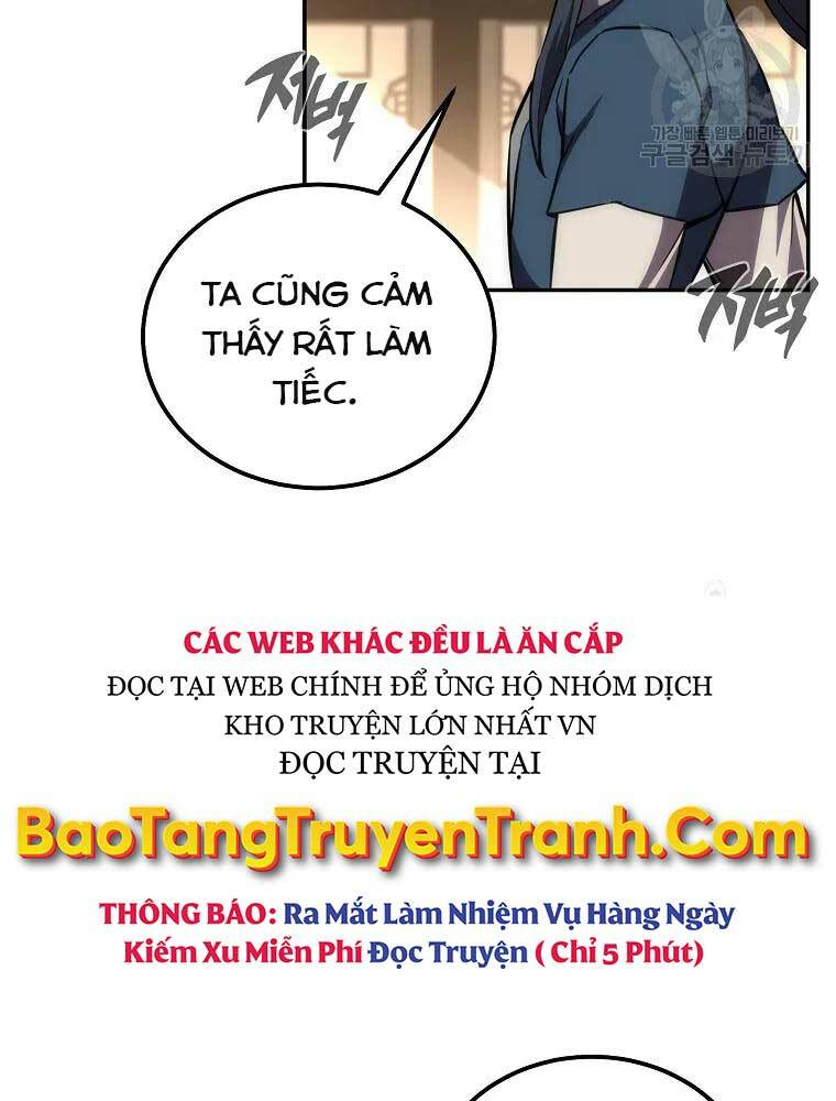 thiếu niên phương sĩ chapter 40 - Trang 2