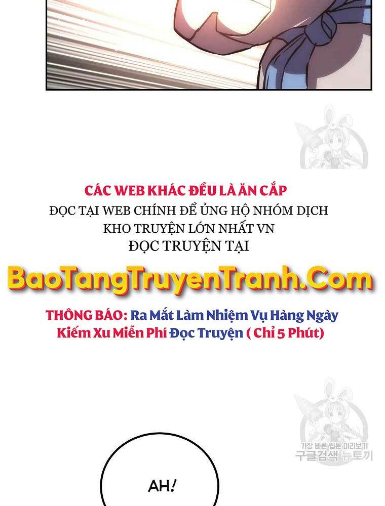 thiếu niên phương sĩ chapter 40 - Trang 2