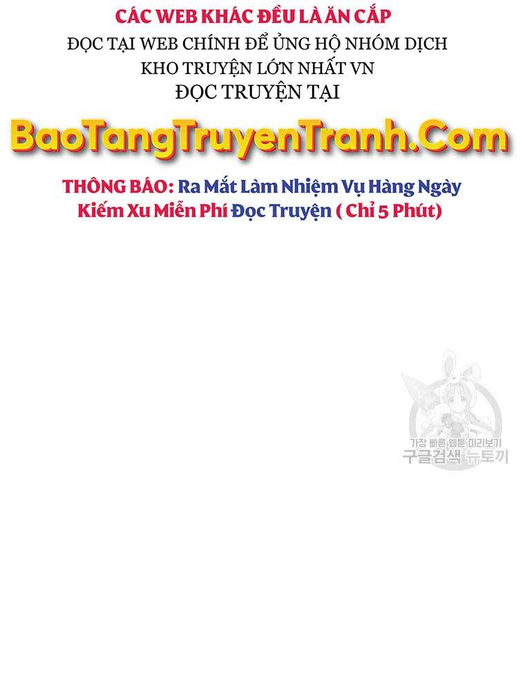 thiếu niên phương sĩ chapter 40 - Trang 2