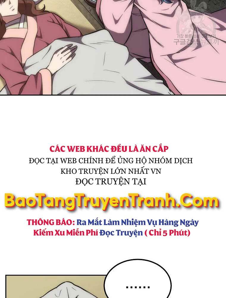 thiếu niên phương sĩ chapter 40 - Trang 2