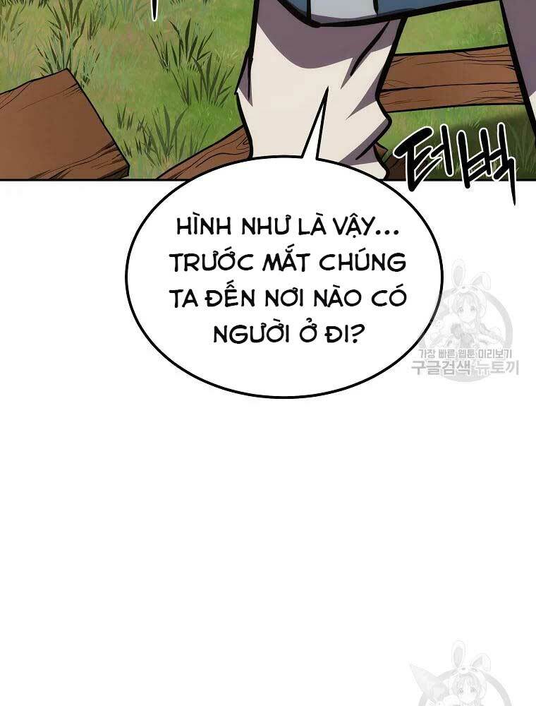 thiếu niên phương sĩ chapter 40 - Trang 2