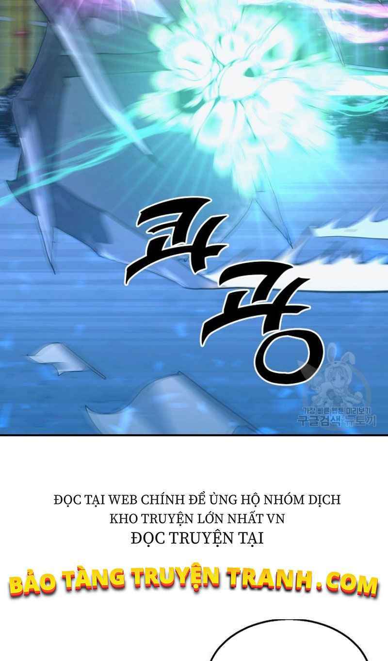 thiếu niên phương sĩ chapter 9 - Trang 2