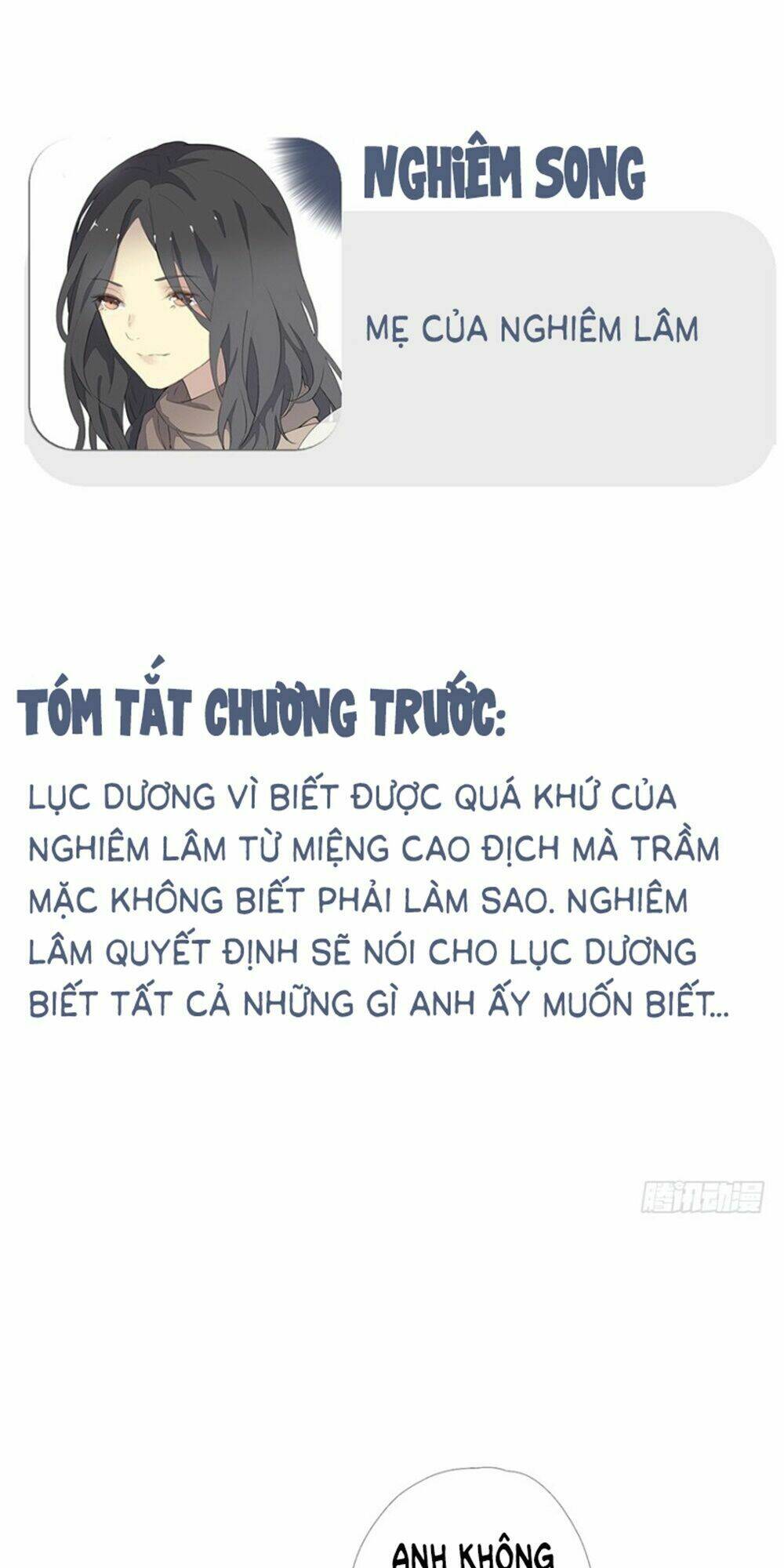 thiếu niên rắc rối chương 17 - Trang 2