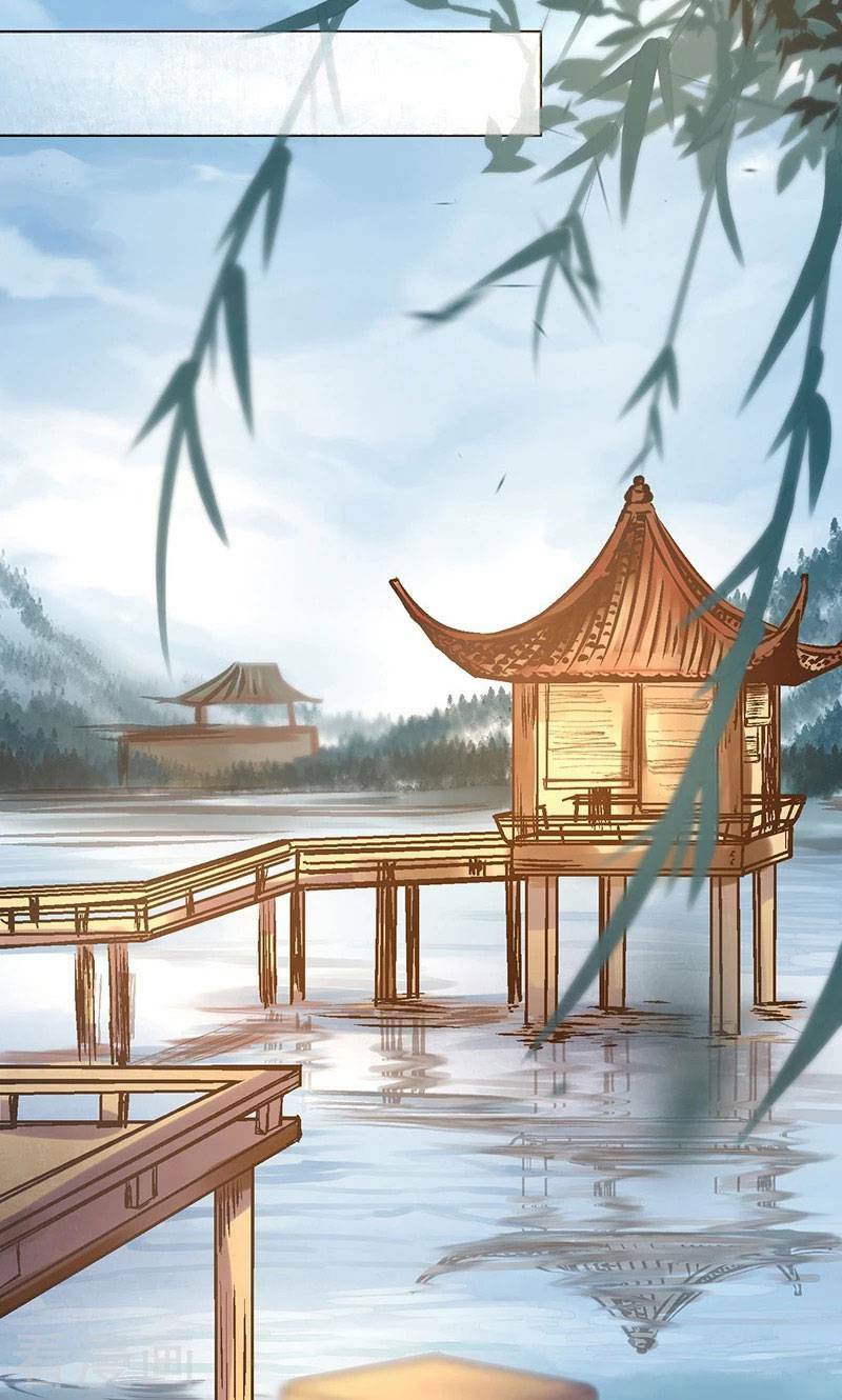 Thiếu Nữ Sấm Sét Chapter 24 - Trang 2