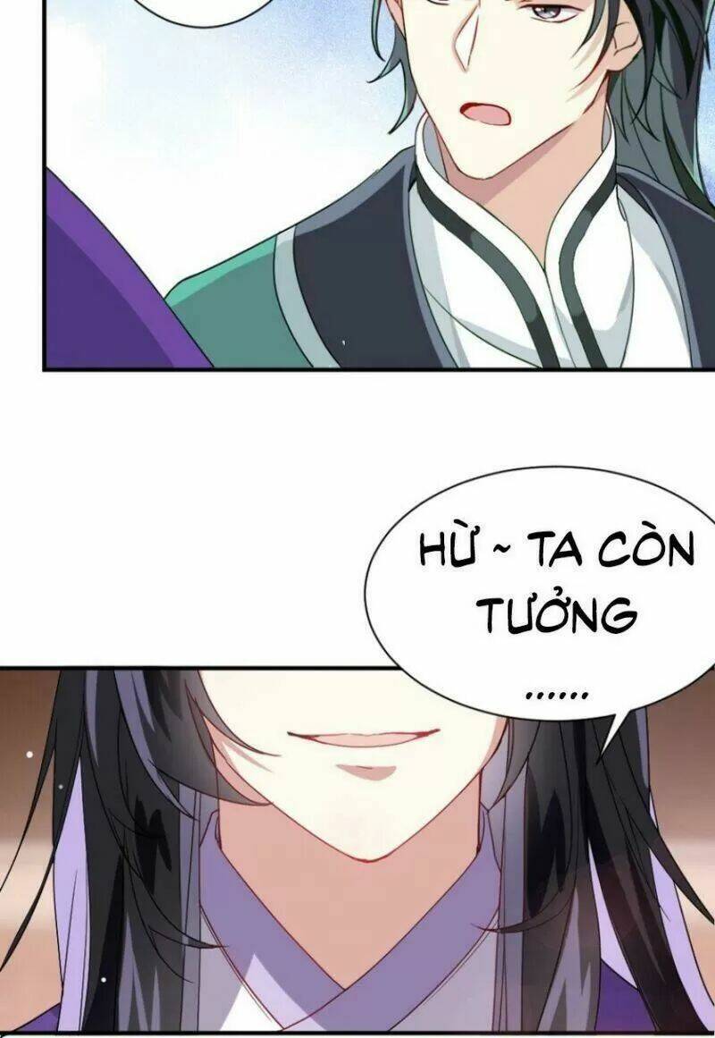 thiều quang mạn Chapter 1 - Trang 2