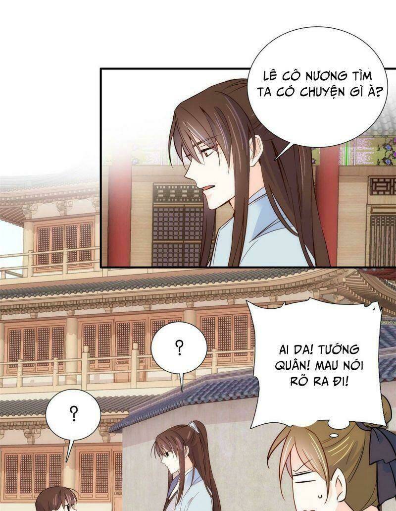 thiều quang mạn Chapter 101 - Next Chapter 102