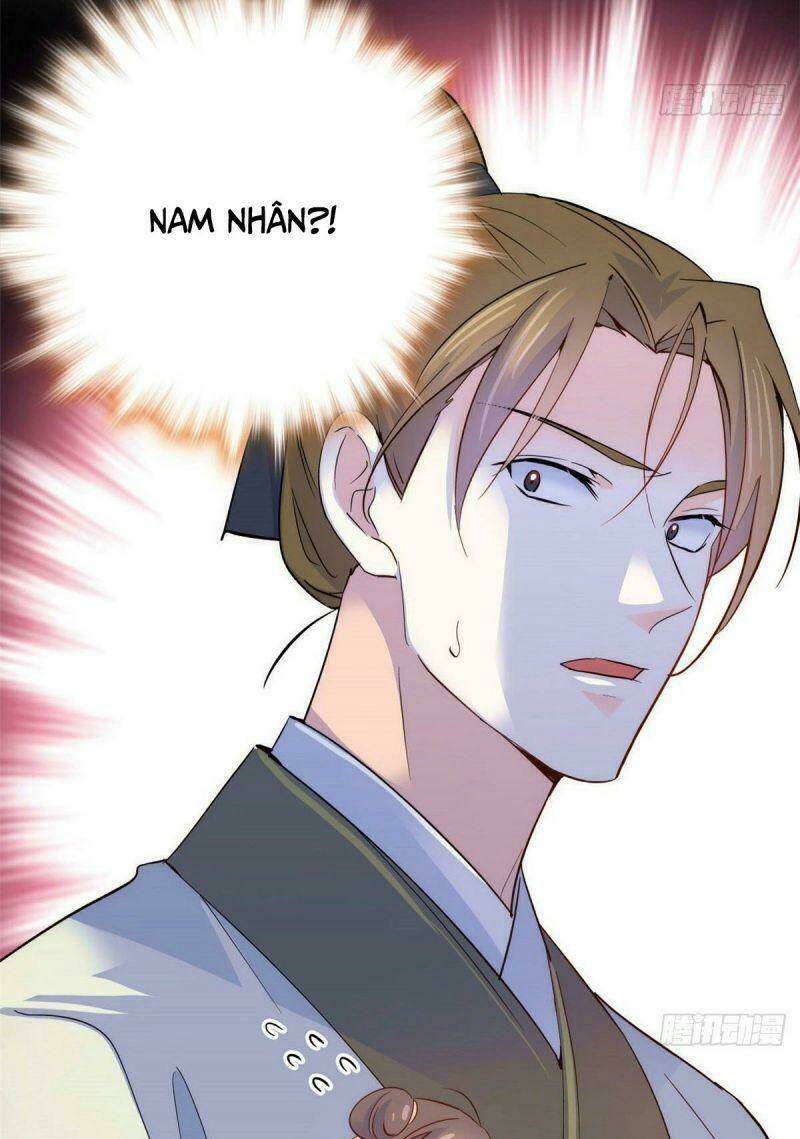 thiều quang mạn Chapter 105 - Trang 2