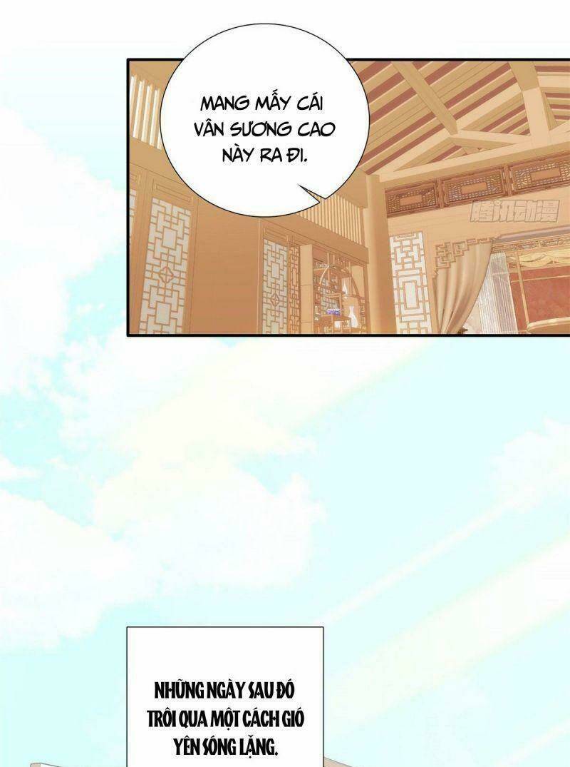 thiều quang mạn Chapter 107 - Next Chapter 108