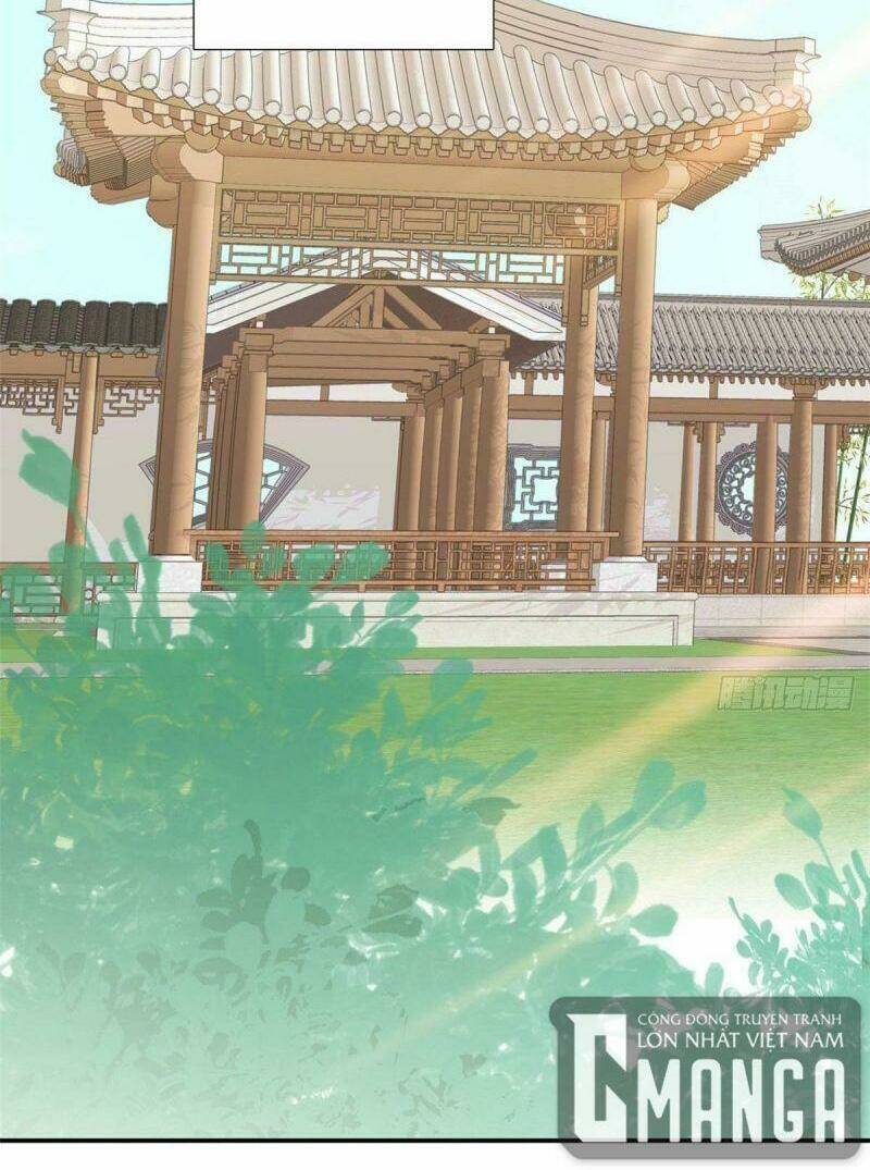 thiều quang mạn Chapter 107 - Next Chapter 108