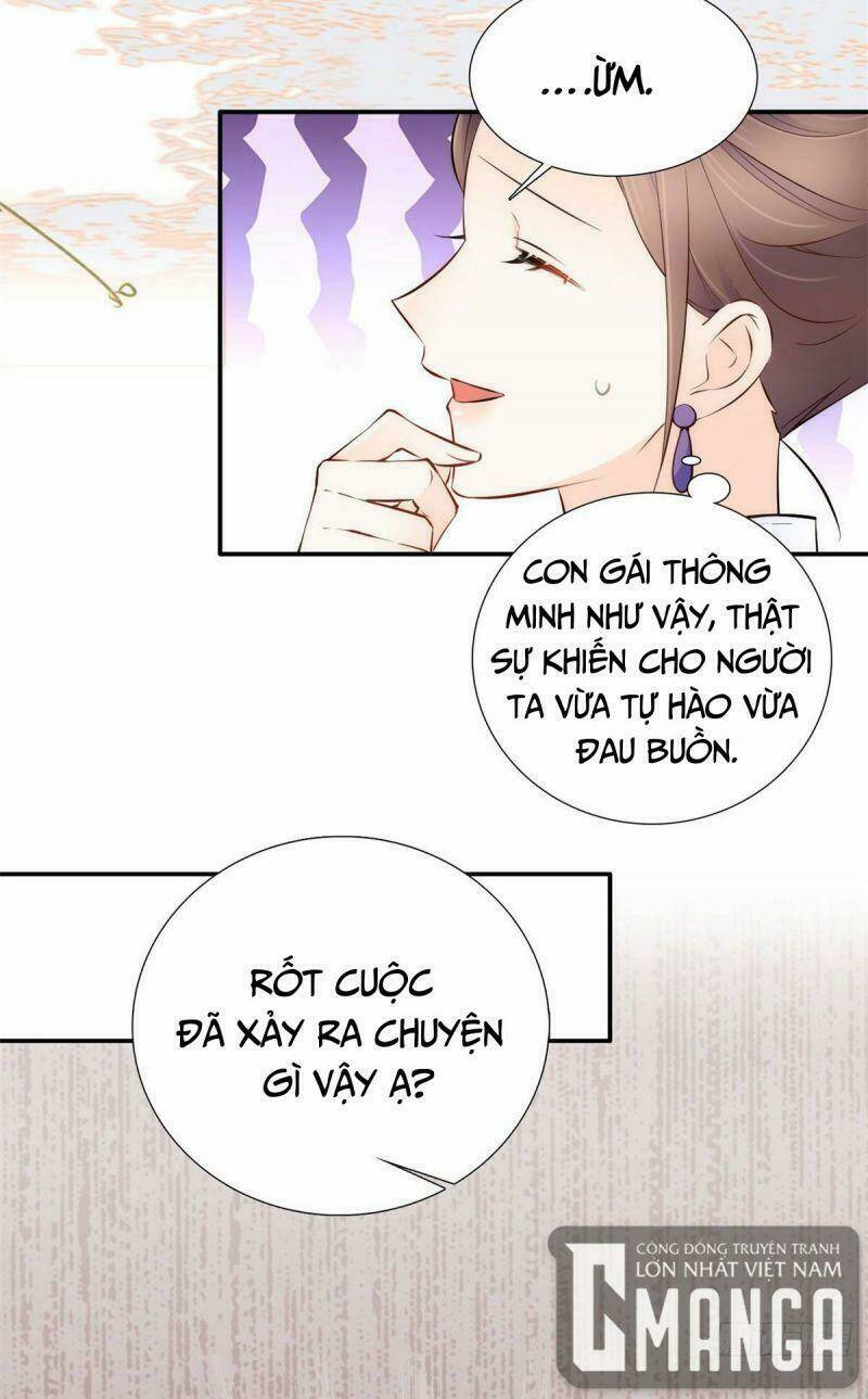 thiều quang mạn Chapter 107 - Next Chapter 108