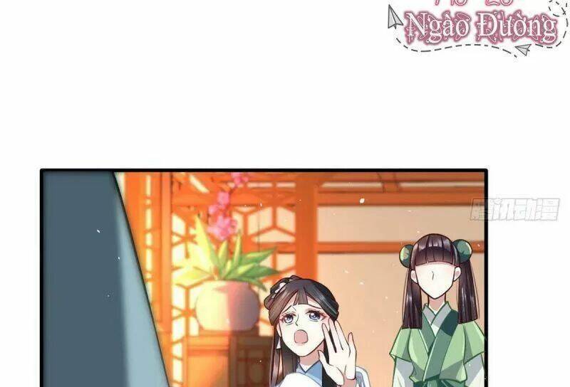 thiều quang mạn Chapter 14 - Trang 2