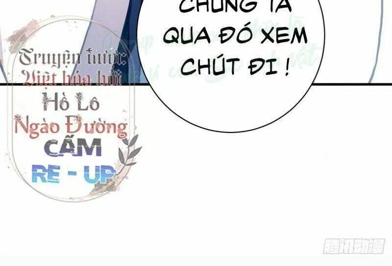 thiều quang mạn Chapter 14 - Trang 2