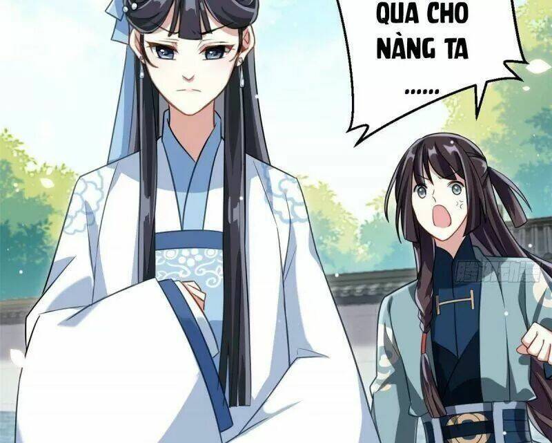 thiều quang mạn Chapter 15 - Trang 2