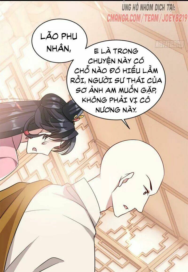 thiều quang mạn Chapter 24 - Trang 2