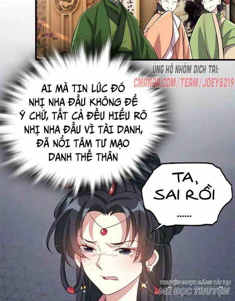 thiều quang mạn Chapter 24 - Trang 2