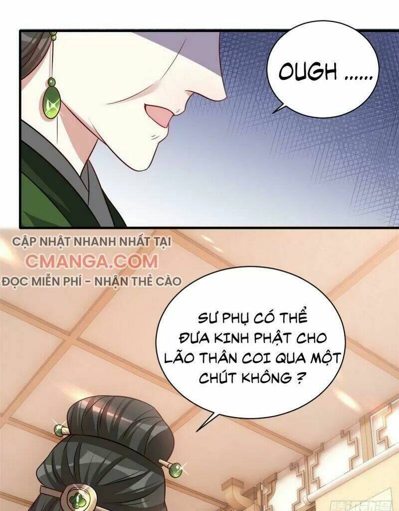 thiều quang mạn Chapter 24 - Trang 2