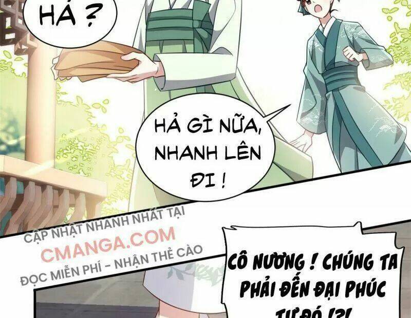 thiều quang mạn Chapter 24 - Trang 2