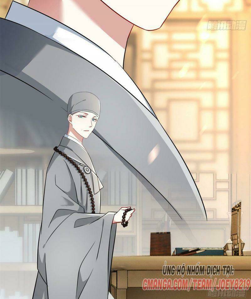 thiều quang mạn Chapter 25 - Next Chapter 26