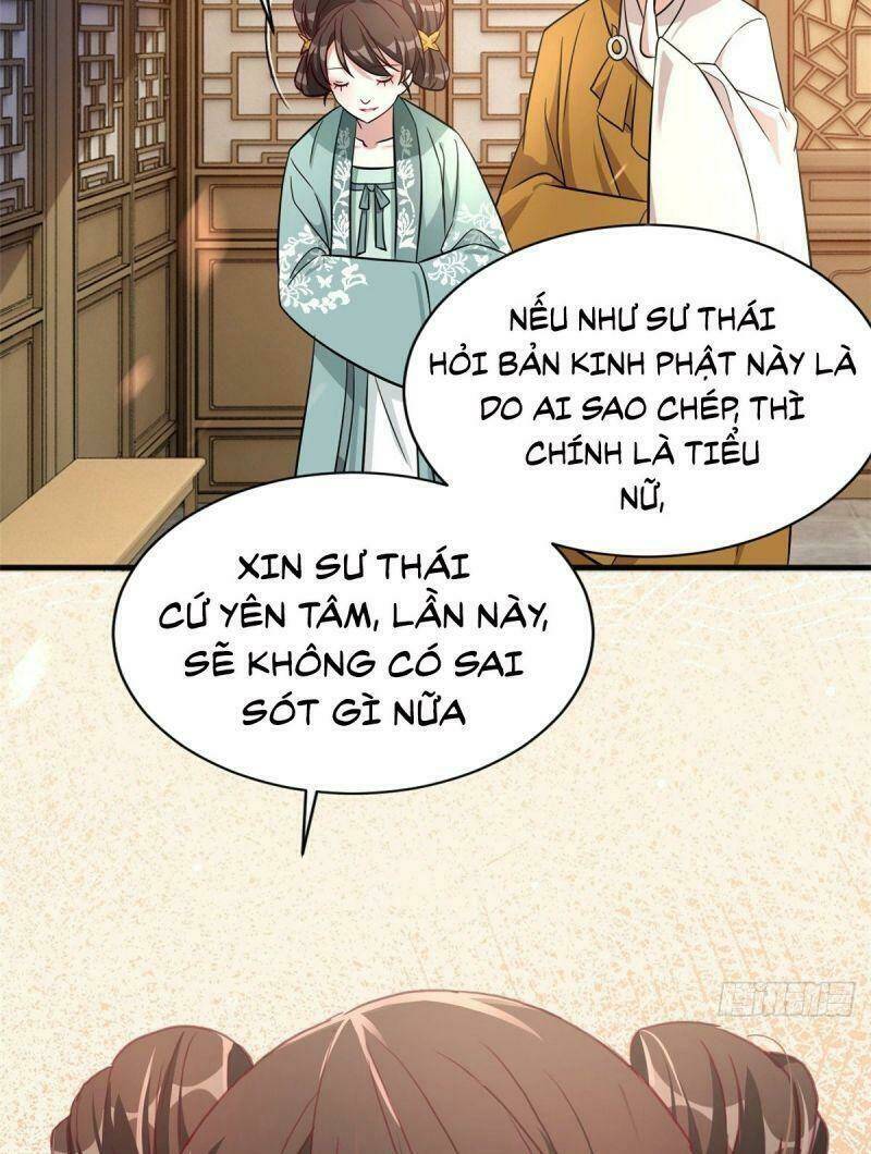 thiều quang mạn Chapter 25 - Next Chapter 26