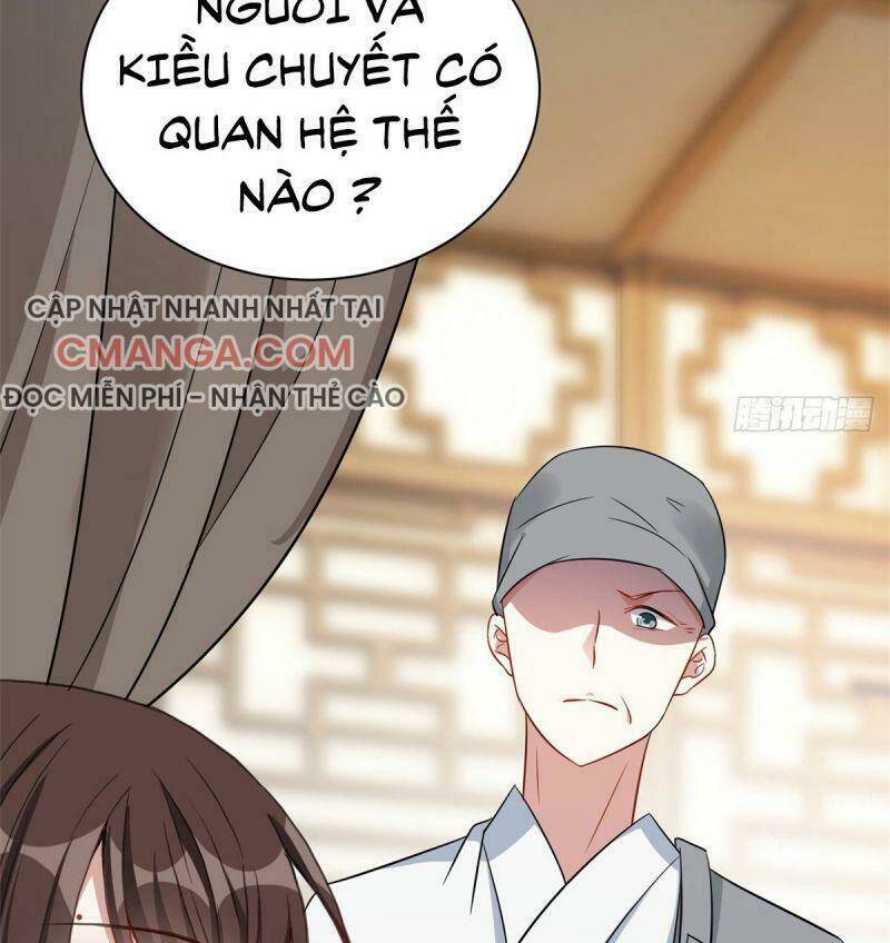 thiều quang mạn Chapter 25 - Next Chapter 26