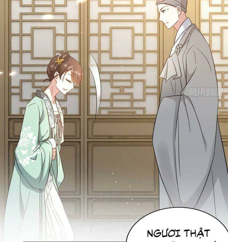 thiều quang mạn Chapter 25 - Next Chapter 26