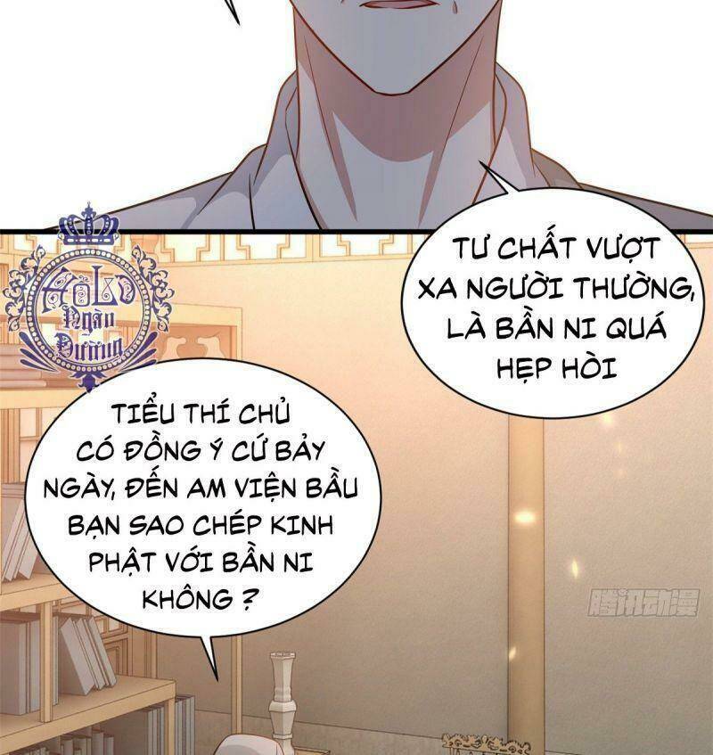 thiều quang mạn Chapter 25 - Next Chapter 26