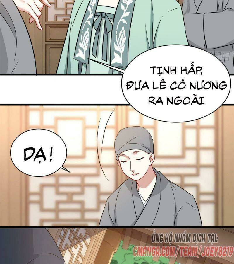 thiều quang mạn Chapter 25 - Next Chapter 26