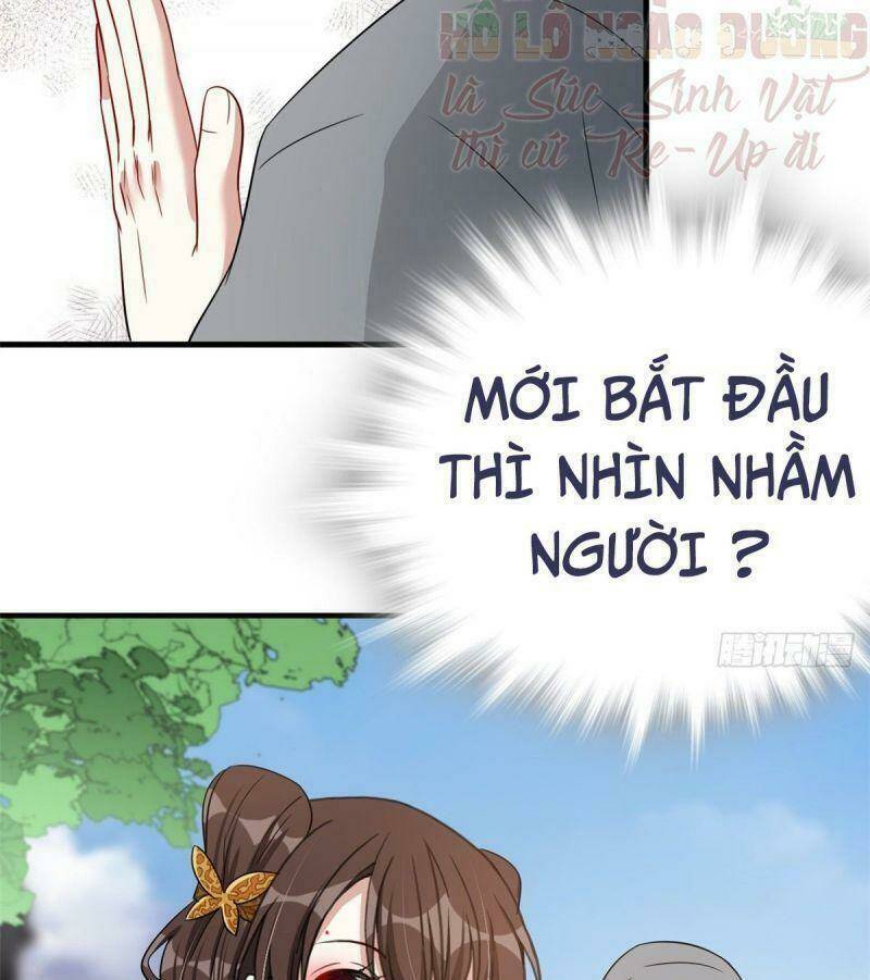 thiều quang mạn Chapter 25 - Next Chapter 26