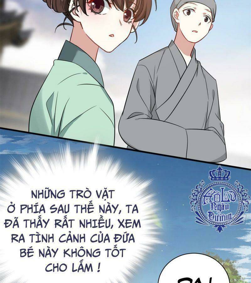 thiều quang mạn Chapter 25 - Next Chapter 26