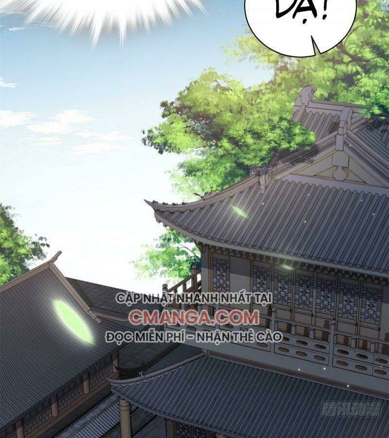 thiều quang mạn Chapter 25 - Next Chapter 26