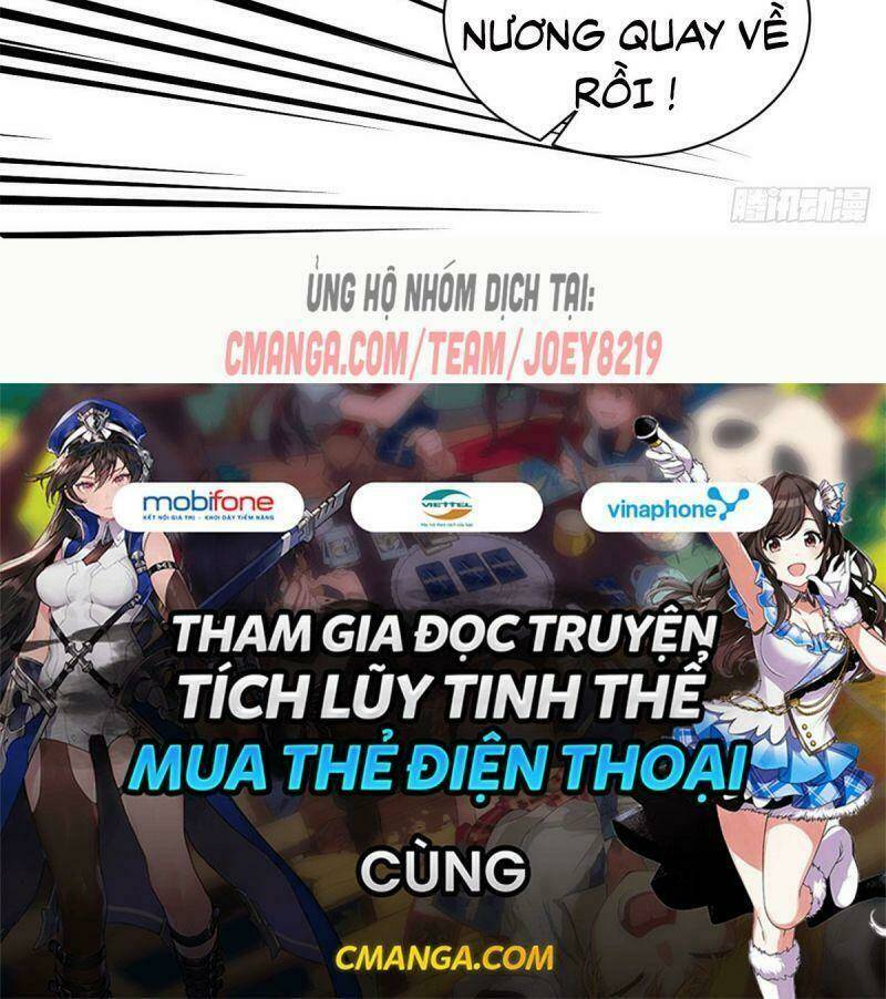 thiều quang mạn Chapter 25 - Next Chapter 26