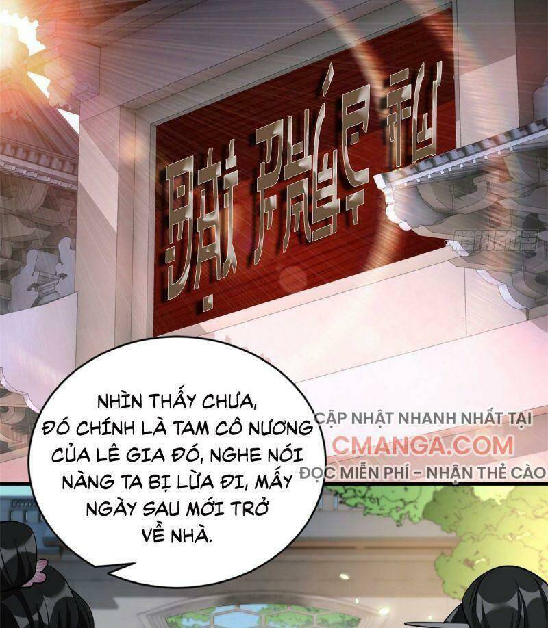 thiều quang mạn Chapter 25 - Next Chapter 26