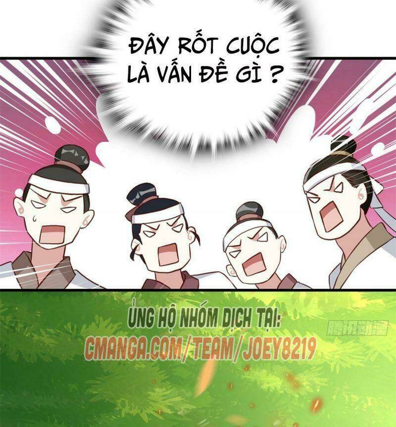 thiều quang mạn Chapter 27 - Next Chapter 28