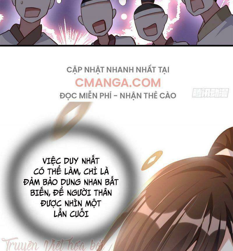 thiều quang mạn Chapter 27 - Next Chapter 28