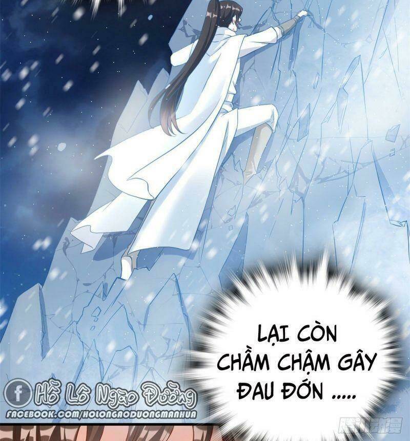 thiều quang mạn Chapter 27 - Next Chapter 28