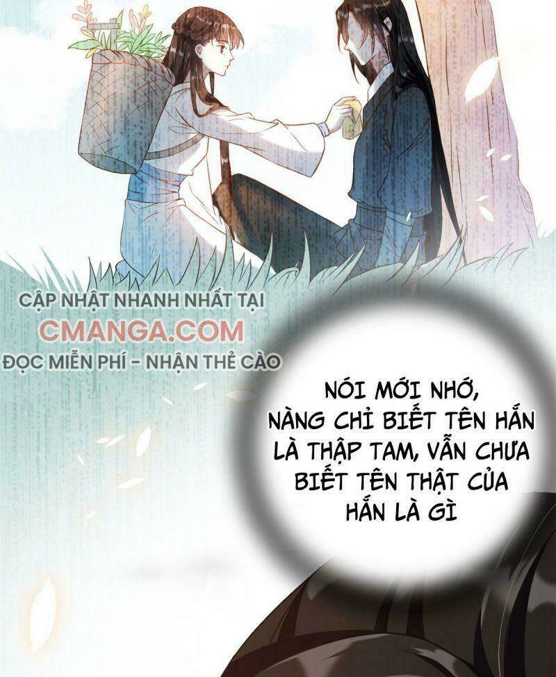 thiều quang mạn Chapter 27 - Next Chapter 28