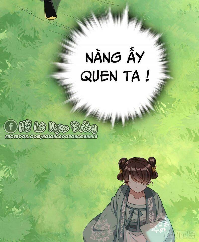 thiều quang mạn Chapter 27 - Next Chapter 28