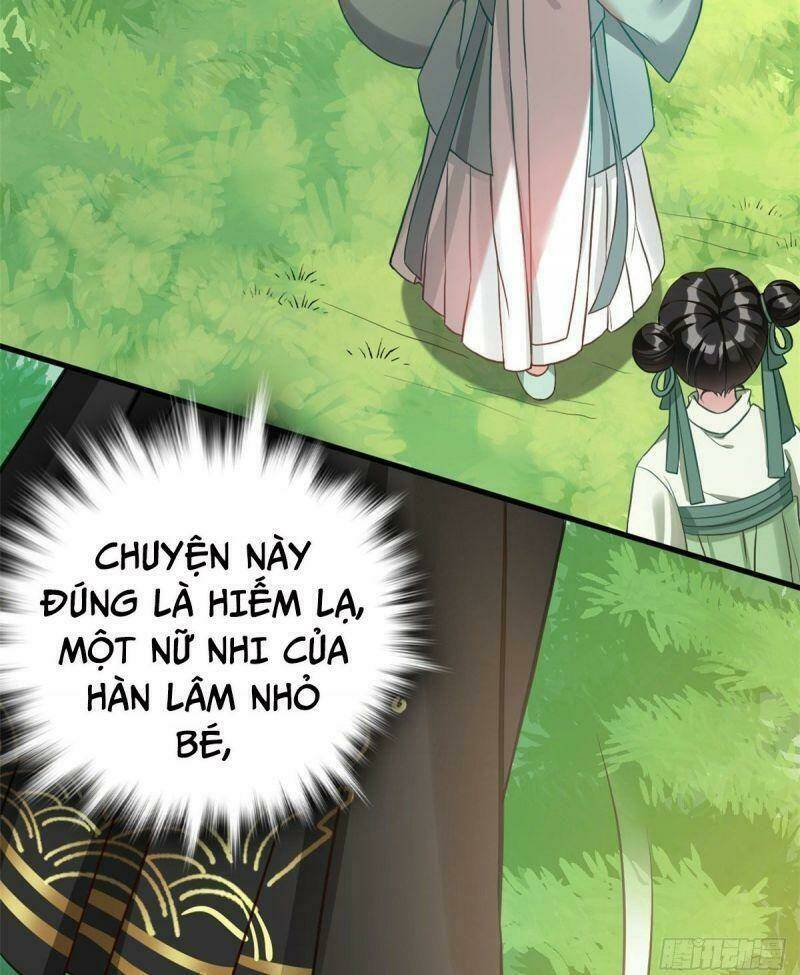 thiều quang mạn Chapter 27 - Next Chapter 28