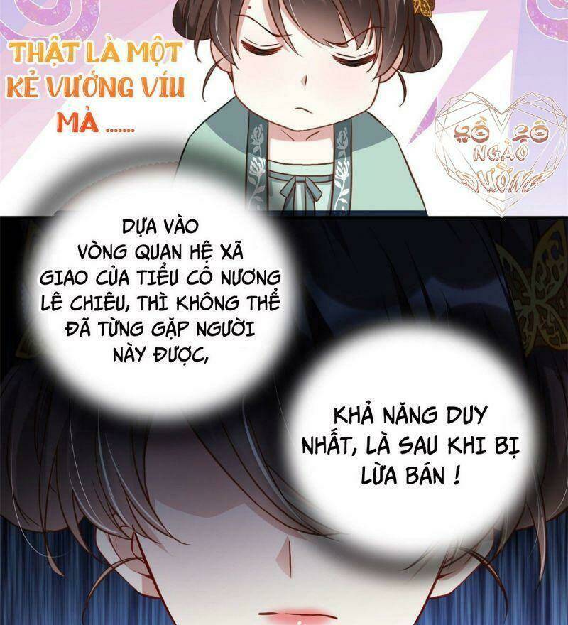 thiều quang mạn Chapter 27 - Next Chapter 28